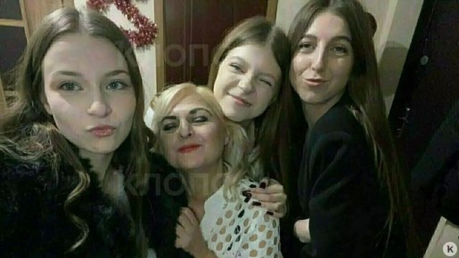 ����� ��� �����, ������������ � ��� �� ���������� ������, ����� ������