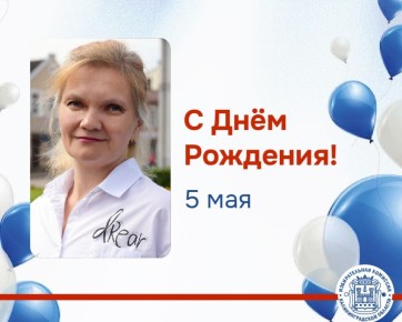 ������� ���� �������� ��������� ����� ������������� � ��������� ������������� ��� ��� �������� �������� ���