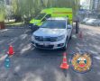 �� ����������� ����������, �������,05.05.2026 �. � 09 ����� 14 ����� � �. ������������ �� ��. ��������� � ������ ���� 91 ��������� �������-������������ ������������