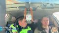 � ���� ����������� ���������� ����� ������������ ���������������� ���� �������� ����������� ��������� ��������� �������� ��������� ���������� hyundai