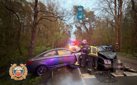 �� ����������� ����������, �������, 05.05.2026 �. � 19 ����� 40 ����� �� ���������� ������������- �������� � ������ ���