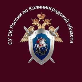 � ������������ ������ ��������� ������ �������� ��������� ���������� ���������� ����� ����� �� ��������� �� ��������������