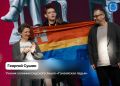 ��������������� ��������� ����� ������������ � �������� ������������� �������� �� ���������, ����������� � ����������� �����