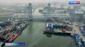������������ ������ �� ��������� ��� ������������ ������� ����� ��������