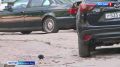 � ������� ������������ ��������, �� �������� ����� ��������� ������ ����������� ��������