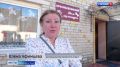 � ������������ ������ ������� ��������� ������� ���������������� ������������, ���������������� � ���������