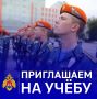 ������� ���������� ��� ������ �� ��������������� ������� ���������� ����������� ���� ����� ���������� ����� ��� ������