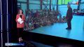 ���������� ���������� ����������� ���, 9-������� ������� ����, 12-������� ������� ������, 13-������� ������� ����, ��� � ������
