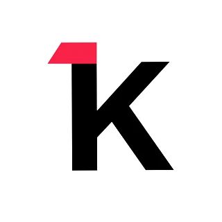 Кондуктор автобуса Калининград — Зеленоградск уволена после скандала с детьми и собакой