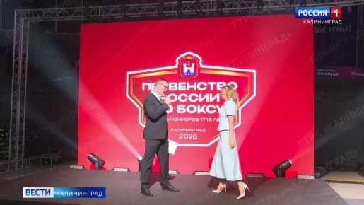 ������� ���� ����� � ������������