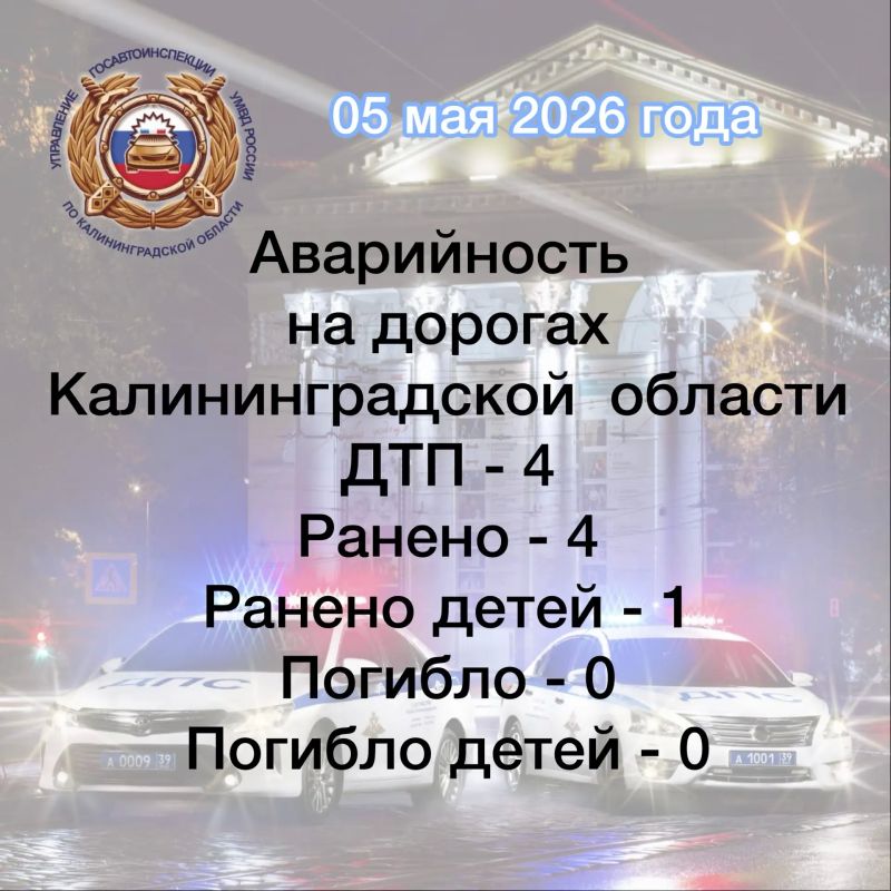За сутки сотрудниками Госавтоинспекции выявлено 5932 нарушения Правил дорожного движения, в том числе: