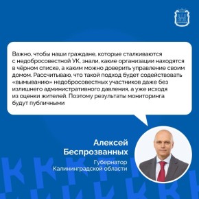 � ������� �������� ���������� ������ ����������� ��������