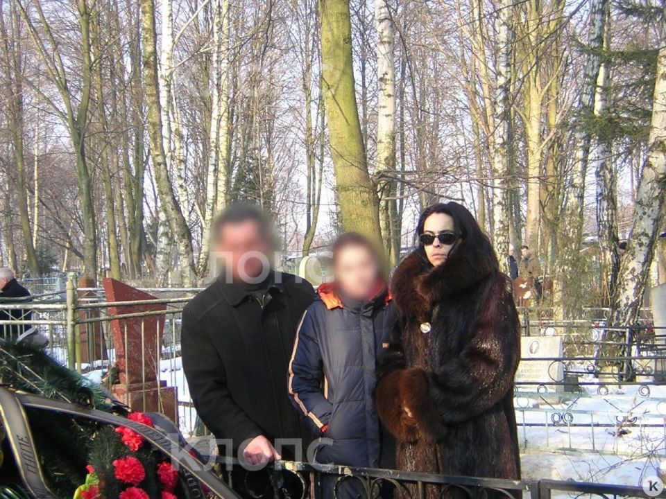 «Я шла по морозу в крови и с мешком на голове» «Я шла по морозу в крови и с мешком на голове»