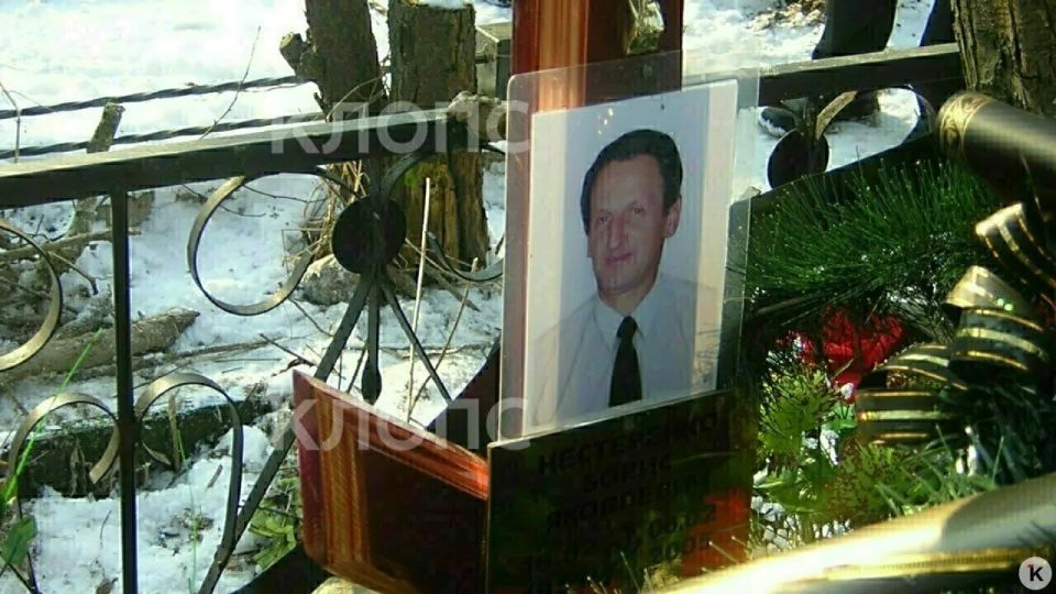 «Я шла по морозу в крови и с мешком на голове» «Я шла по морозу в крови и с мешком на голове»