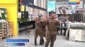 � ���������� ������ ��� ������ ��������� ����� �������� ��������� ����������, ������� ��������� ������ ��� ������ �� ����� ������� ������������� �����