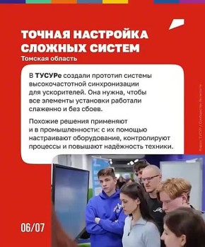 �� ������� ������� � �� ����������, ��� ������� �� ��������