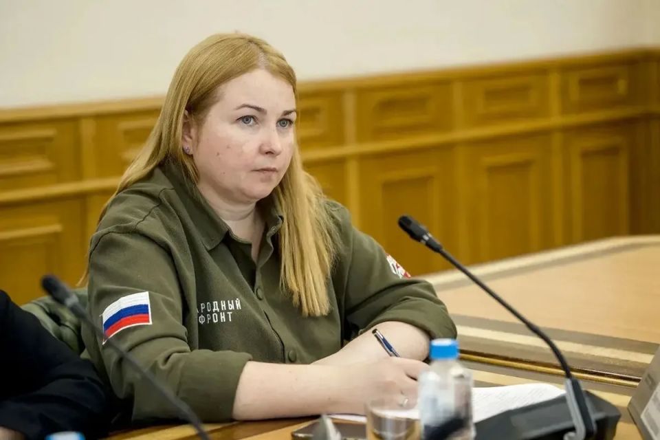 8 мая в программе «СЕГОДНЯ УТРОМ» у нас в гостях: 8 мая в программе «СЕГОДНЯ УТРОМ» у нас в гостях:
