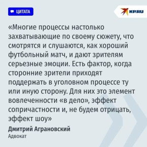 � ������ �������� ������������ ��������� ��� ������� � ��������