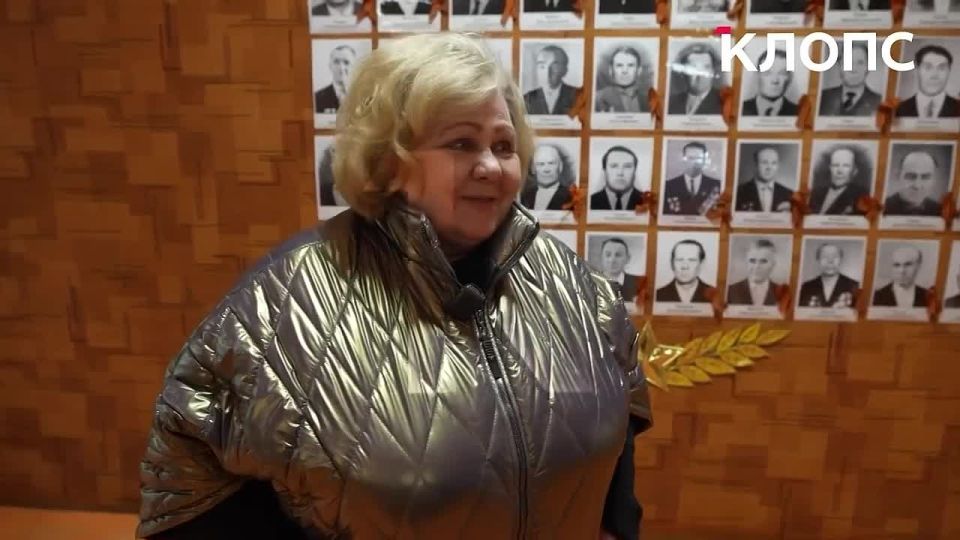 «Стройки не будет»: депутаты встретились с жителями Рыбачьего