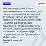 � ������ �������� ������������ ��������� ��� ������� � ��������