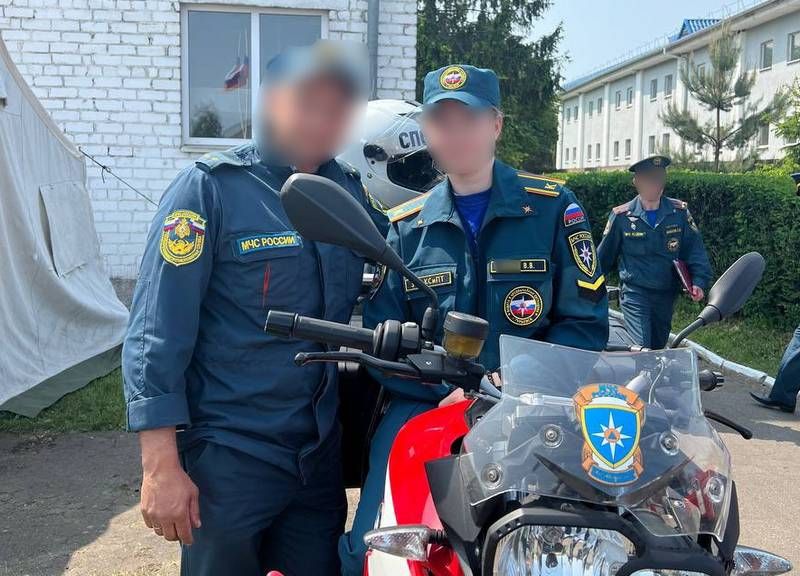 19-летняя жительница Мамоново хочет посадить отчима избитой ею девушку 19-летняя жительница Мамоново хочет посадить отчима избитой ею девушку