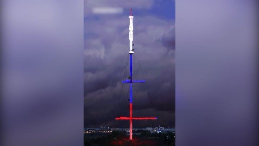 ��������� � ��������������� ������� ������� ����������� ����������� � ���� �����
