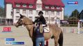 ������������ �� ������� � ����������� �������� ������� ������� � ������ ������ ������������ �����������