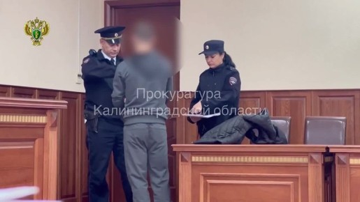 � ������������ ������� �������� �� ���������� ���� � ��������� �� ��������