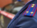 � ��������������� ������� 18-������ ����� ������� �������� � ��������� �� ��������