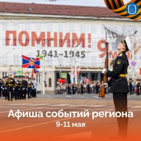 9 ��� � ������������ ������� ����������� � 81-� ��������� ������ � ������� ������������� �����
