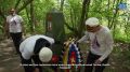 20 ��� � ������� ����� � ��������������� �����, ����� ������� ������ �������� ����� ��������� ������ ������� ������������� �����