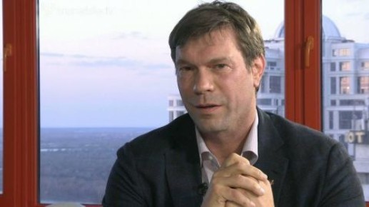 Олег Царёв: Ключевое за 10 мая. Об ударах на второй день перемирия, новости с фронта и видеосводка