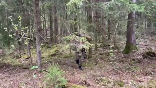 15 �� �� ������ ������ - ��������� ������� ������ ����������� ������������ �����