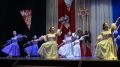 9 ��� � ����������� ���� �������� ��������� ����������� ������� �������� ���, ��� ��� � ����