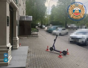 �� ��������������� ����������, 11.05.2026 ����� 17:40 � ������������ �� ��. ������ � ������ ���� 65, ������������������ �������� (2014 �.�.) ���, �������� �� ��������, �������� ����� �� �������� (1997 �.�.)