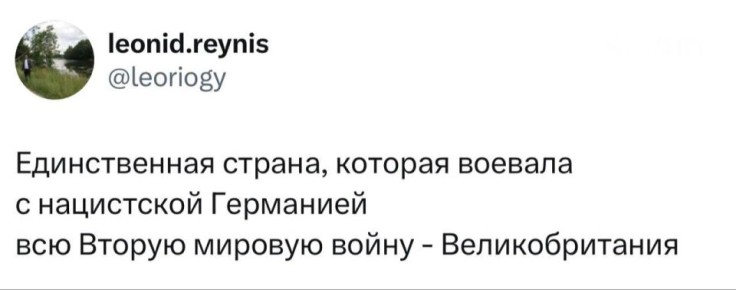 ������ ��������: ���������� � ��������� ����� �������