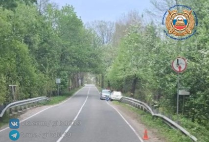 �� ��������������� ����������, 11.05.2026 ����� 16:40 � �������������� ������ �� ���������� ���������-�������, �������� (1978 �.�.), �������� ���������� ������, �� ��������� ������� �������� �� ������� �����������...