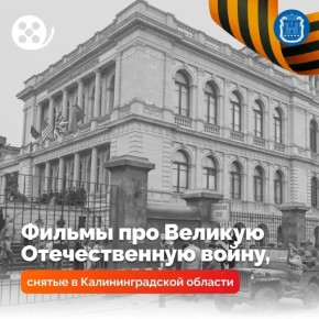�������� ������� � ������� ������������� �����, ������ � ��������������� �������