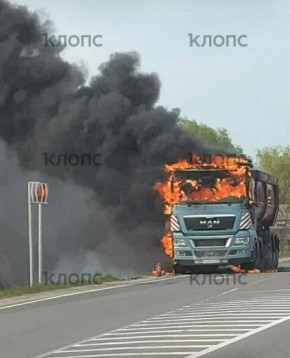 �� ������ � ����������� ��������� ��������: ��� ������� �������� ������ ���