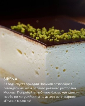 �� ����������: ���������������� ������� ���� ������