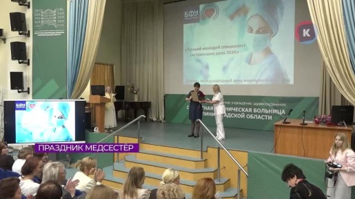 � ��������������� ������� �������� ����� ����� ����� ����������� �����