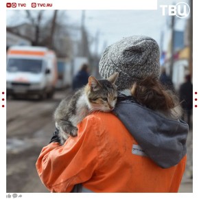 �������� ������� �� ��, ��� ��� ������� ��������� ����� � ��������������� �������