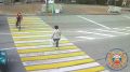 �� ��������������� ������, 13.05.2026 ����� 17:02 � ������ ������������ �� ��������� ������, 21, �������� ���������� ����� ��� ����������� ��������, ������� �������� ����� �� ������������������� �������������, �������...