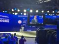 ������� ���������� ��������� ��������� ���������� ������� 1� � 35-������ � ������ ��������������� �������