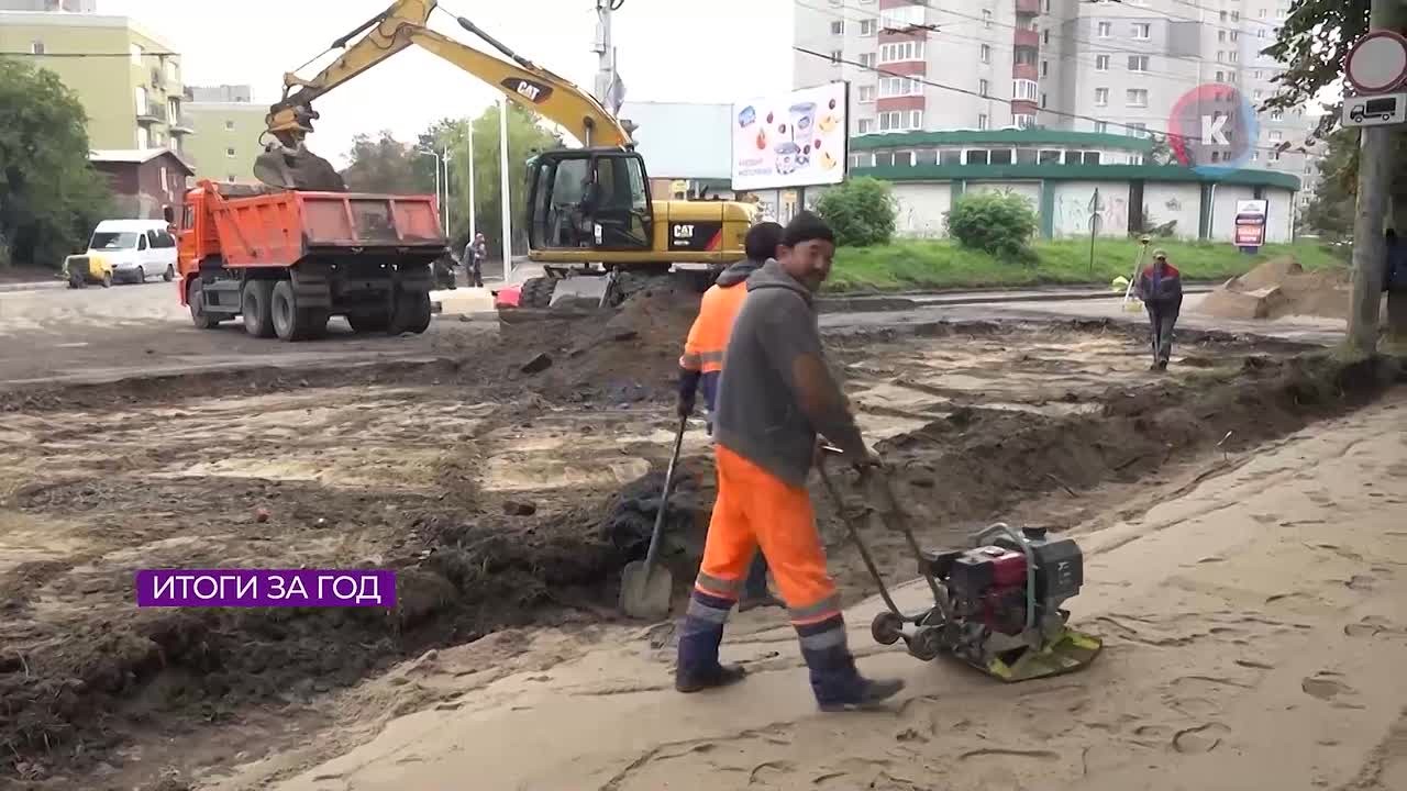 В Калининградской области готовят новые правила, по которым смогут наказывать самокатчиков-нарушителей и других водителей СИМов