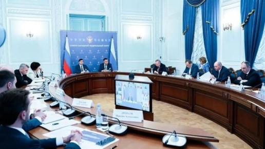 ��� ������������ ����� ������ � �������� �������� ����������� ������ ������ �������� ��������� ������� ������������ �������������� ������������ � ���������� �����