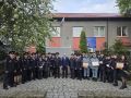 � ���� ������ �� ��������������� ������� ���������� ����������� �������-��������� ������
