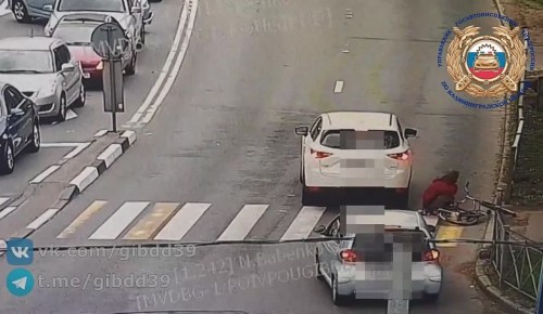 ����� � ������������ ��������� ��� � ��������������