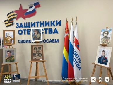� ������� ����� ���������� ��������� ��������� �������� ������ ������� �����, �������������� ������ �������� ������ ��������������