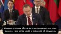��������� ������ ��������� - ������, ��� ������ �������� ���� ������: